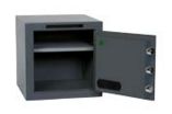 Chubb E-Slot Safe